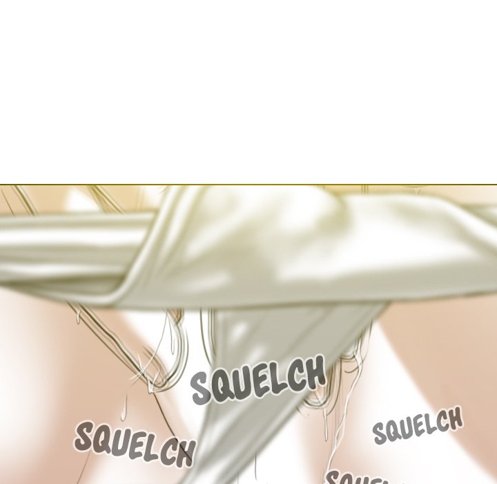 Magnetic Pull - Chapter 19 [photo 104] - MangaPorn