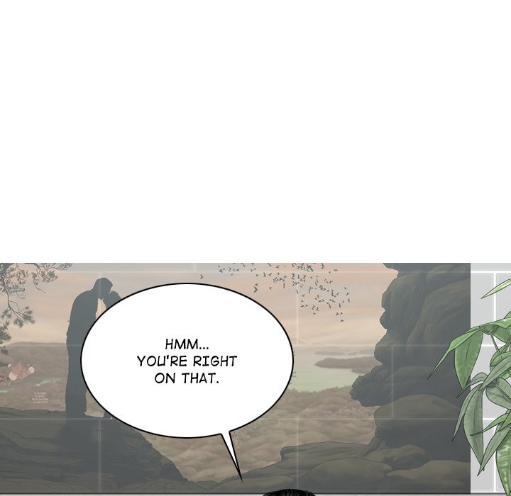 Magnetic Pull - Chapter 19 [photo 115] - MangaPorn