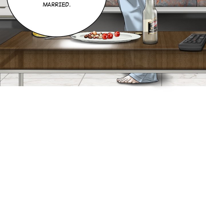 Magnetic Pull - Chapter 19 [photo 121] - MangaPorn