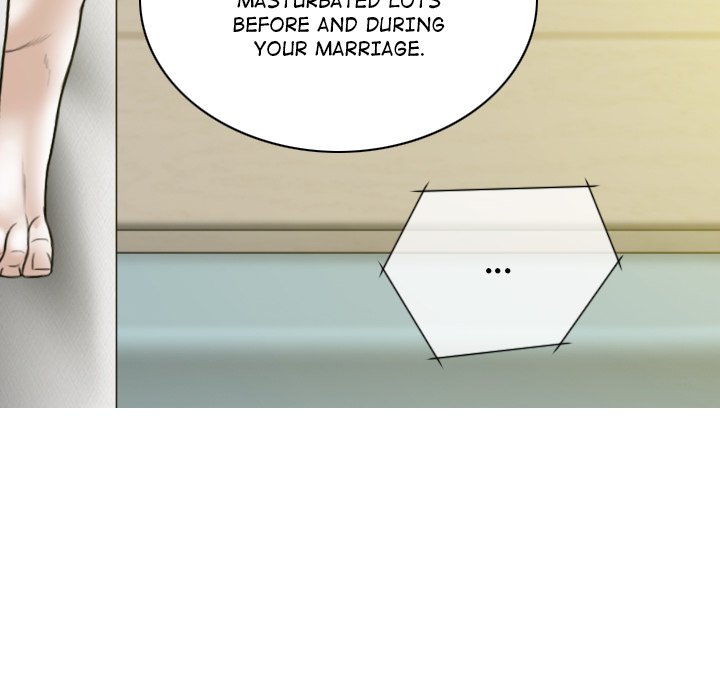 Magnetic Pull - Chapter 19 [photo 126] - MangaPorn