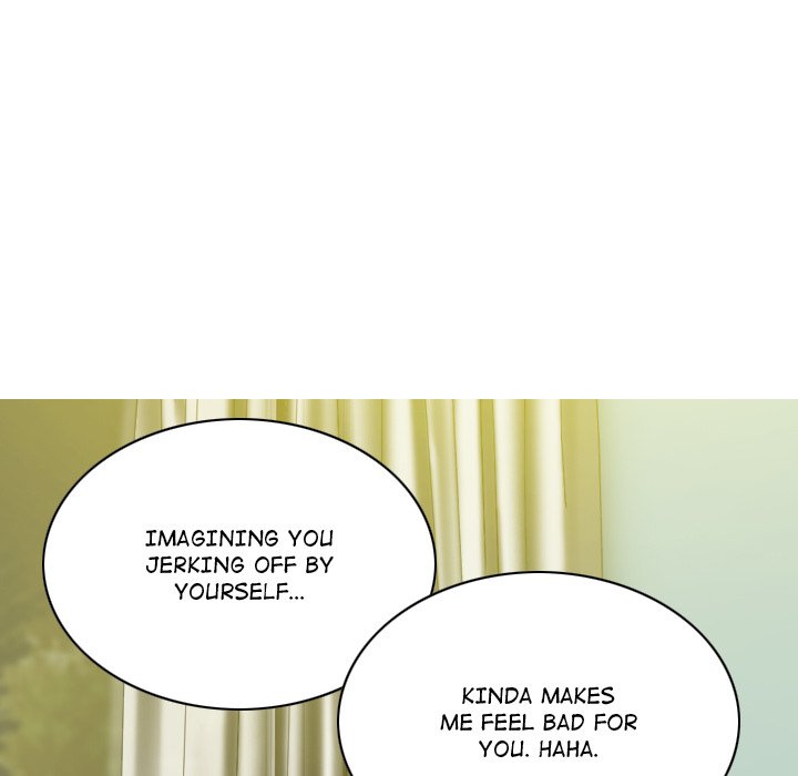 Magnetic Pull - Chapter 19 [photo 127] - MangaPorn