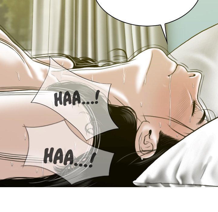 Magnetic Pull - Chapter 19 [photo 128] - MangaPorn