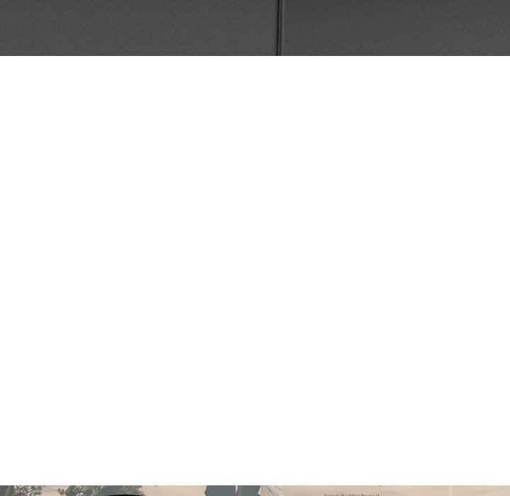 Magnetic Pull - Chapter 19 [photo 13] - MangaPorn