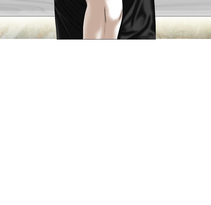 Magnetic Pull - Chapter 19 [photo 131] - MangaPorn