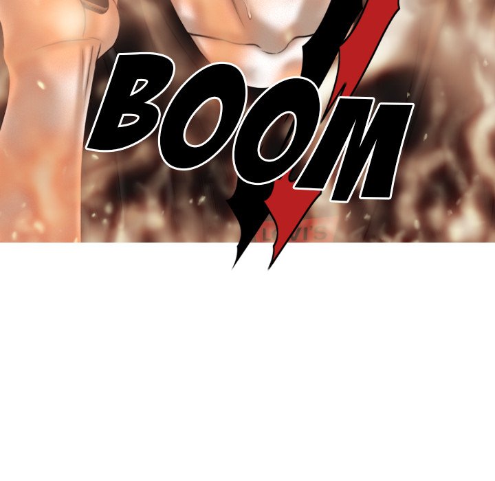 Magnetic Pull - Chapter 19 [photo 133] - MangaPorn