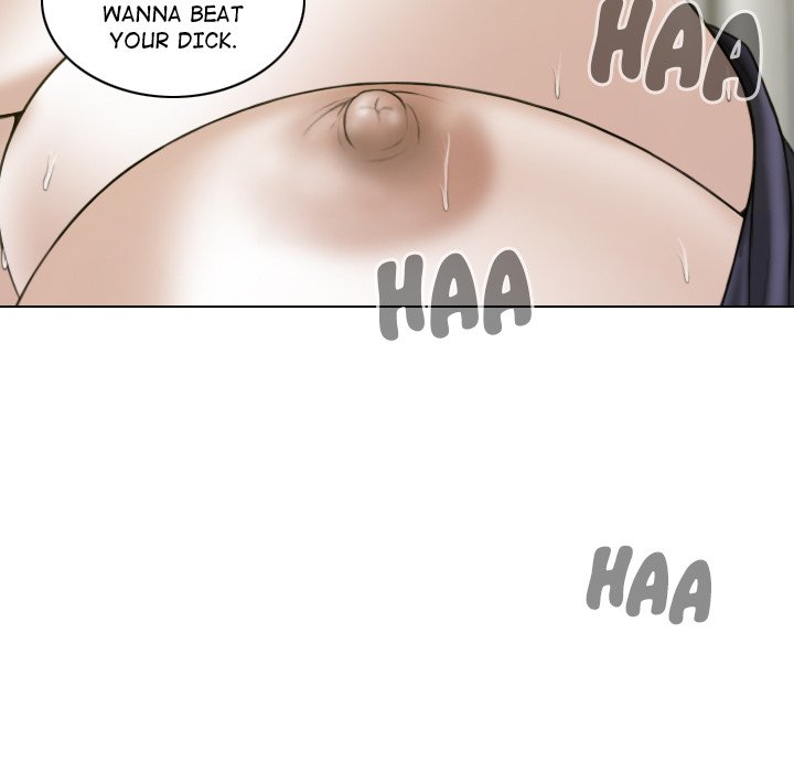 Magnetic Pull - Chapter 19 [photo 140] - MangaPorn