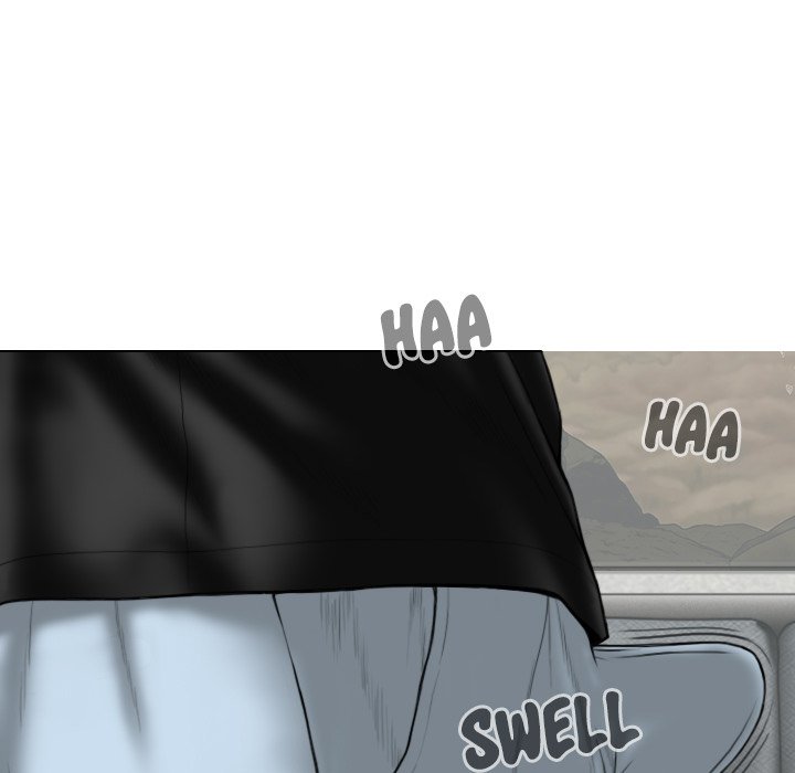 Magnetic Pull - Chapter 19 [photo 143] - MangaPorn