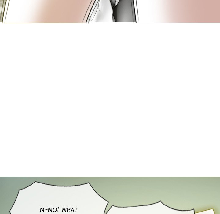 Magnetic Pull - Chapter 19 [photo 147] - MangaPorn