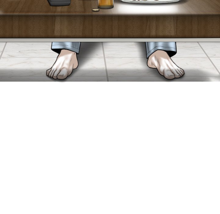 Magnetic Pull - Chapter 19 [photo 15] - MangaPorn