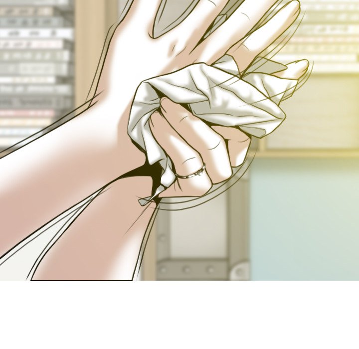 Magnetic Pull - Chapter 19 [photo 155] - MangaPorn