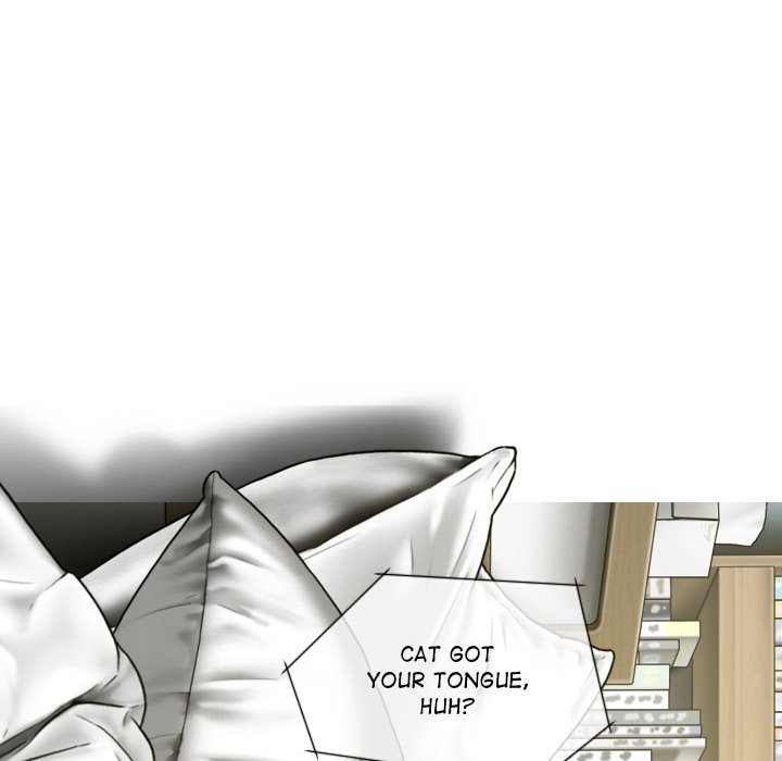 Magnetic Pull - Chapter 19 [photo 156] - MangaPorn