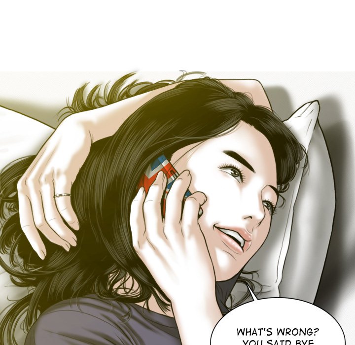 Magnetic Pull - Chapter 19 [photo 16] - MangaPorn