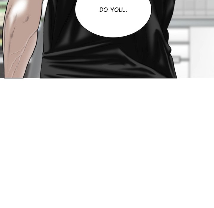 Magnetic Pull - Chapter 19 [photo 162] - MangaPorn