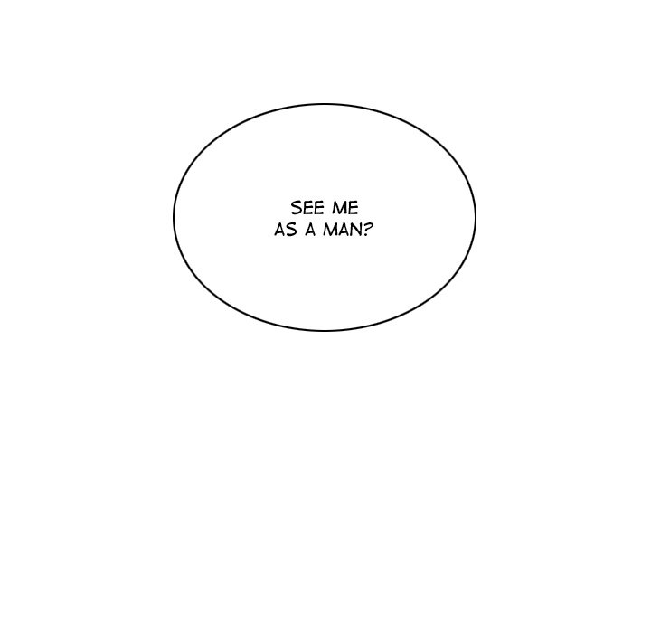 Magnetic Pull - Chapter 19 [photo 163] - MangaPorn