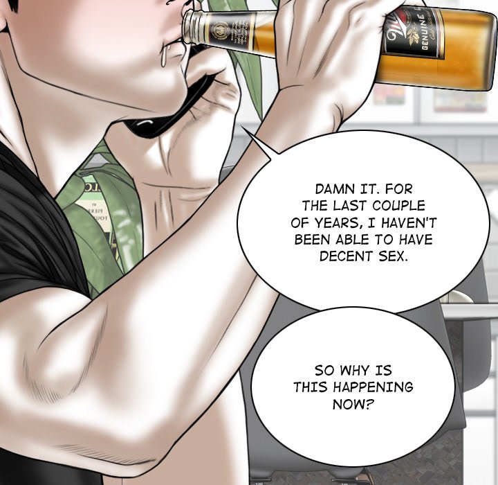 Magnetic Pull - Chapter 19 [photo 21] - MangaPorn