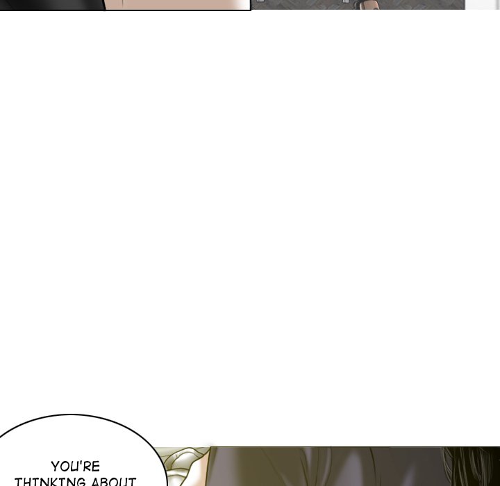 Magnetic Pull - Chapter 19 [photo 22] - MangaPorn