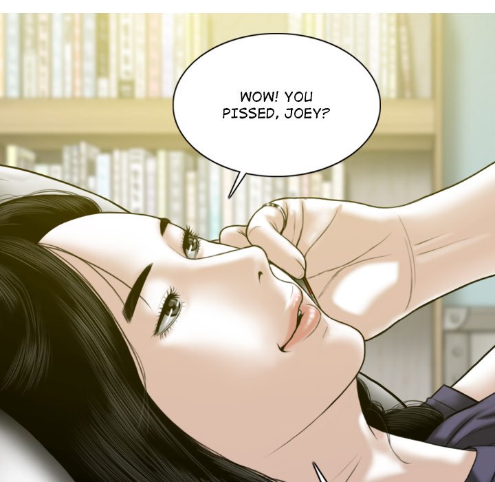 Magnetic Pull - Chapter 19 [photo 28] - MangaPorn