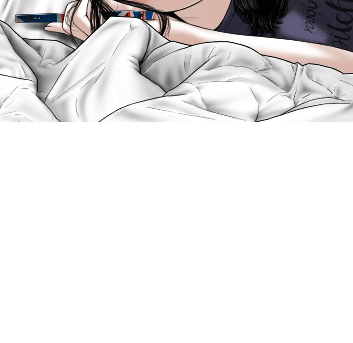 Magnetic Pull - Chapter 19 [photo 36] - MangaPorn