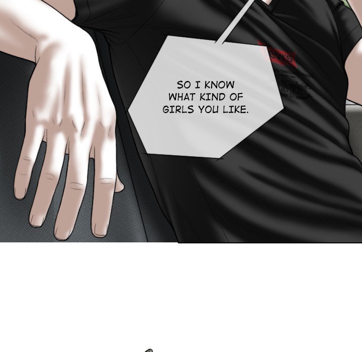 Magnetic Pull - Chapter 19 [photo 38] - MangaPorn