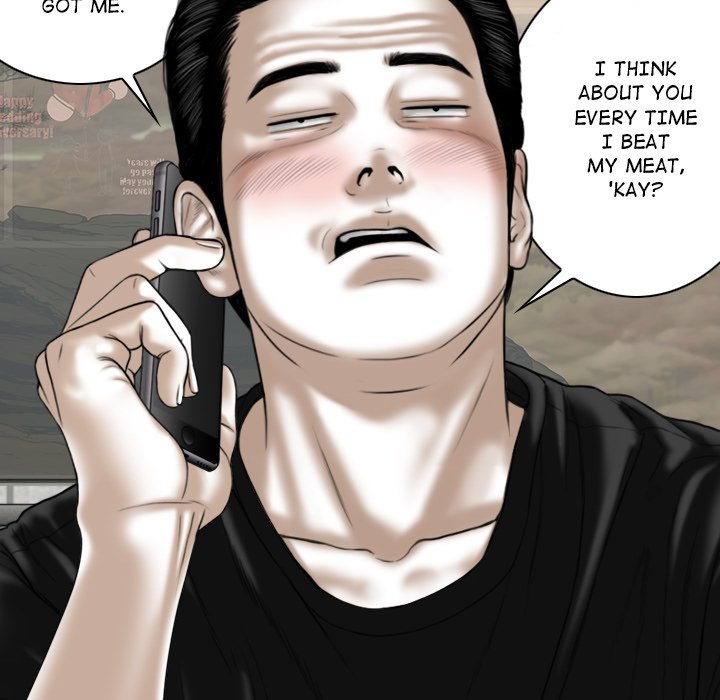 Magnetic Pull - Chapter 19 [photo 42] - MangaPorn