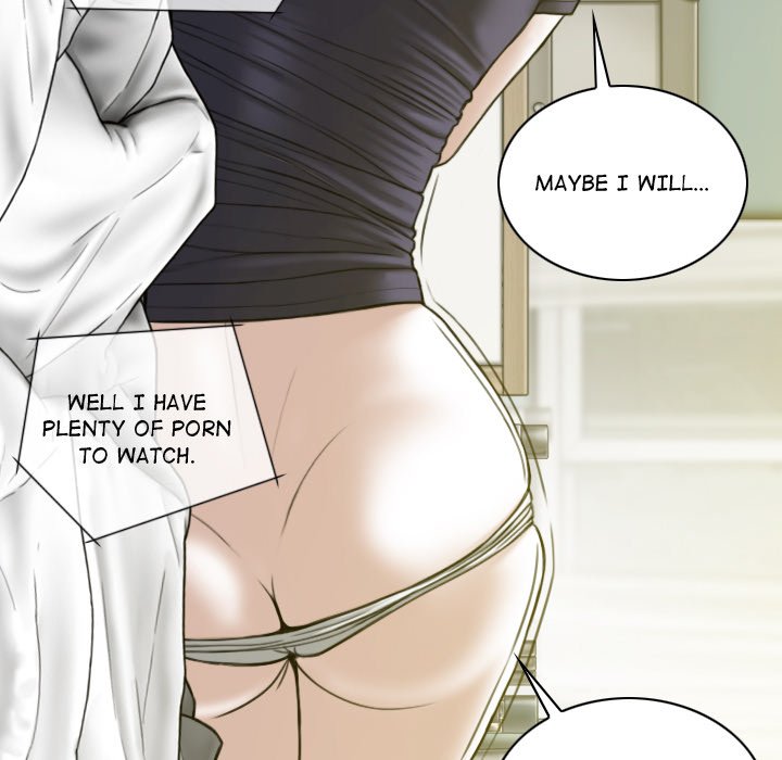 Magnetic Pull - Chapter 19 [photo 45] - MangaPorn