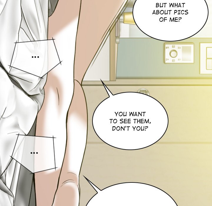 Magnetic Pull - Chapter 19 [photo 46] - MangaPorn