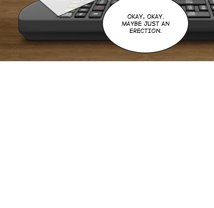 Magnetic Pull - Chapter 19 [photo 52] - MangaPorn