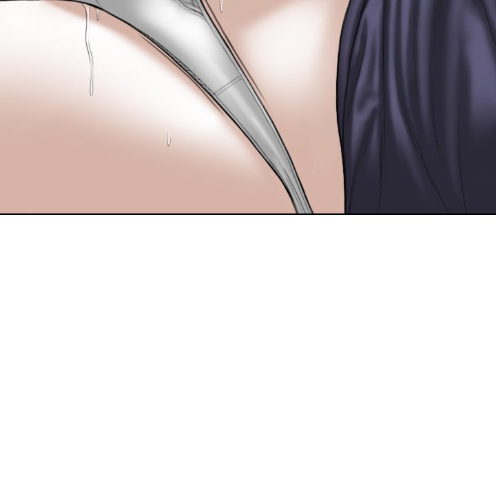 Magnetic Pull - Chapter 19 [photo 54] - MangaPorn