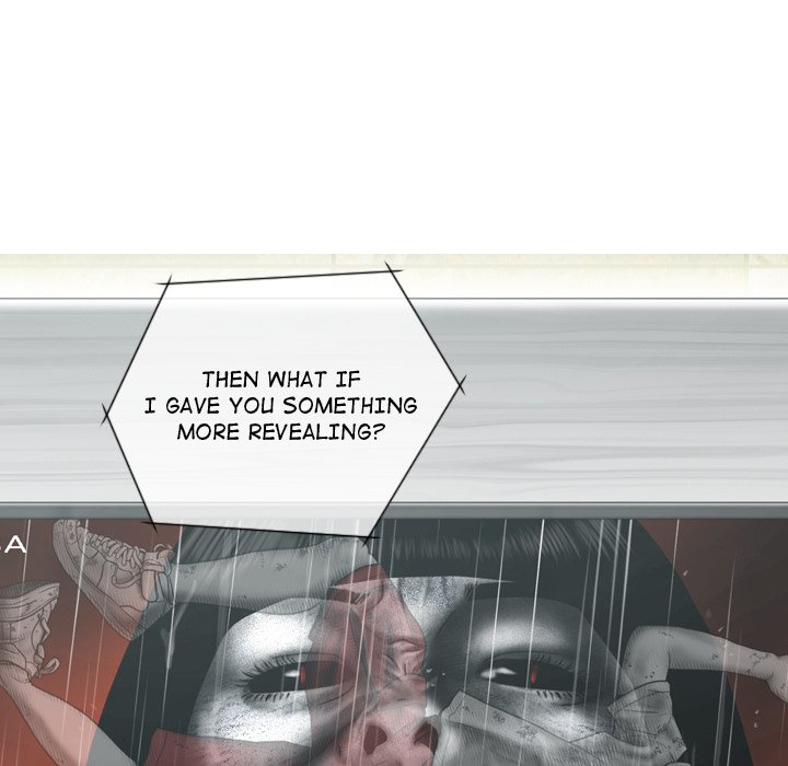 Magnetic Pull - Chapter 19 [photo 55] - MangaPorn