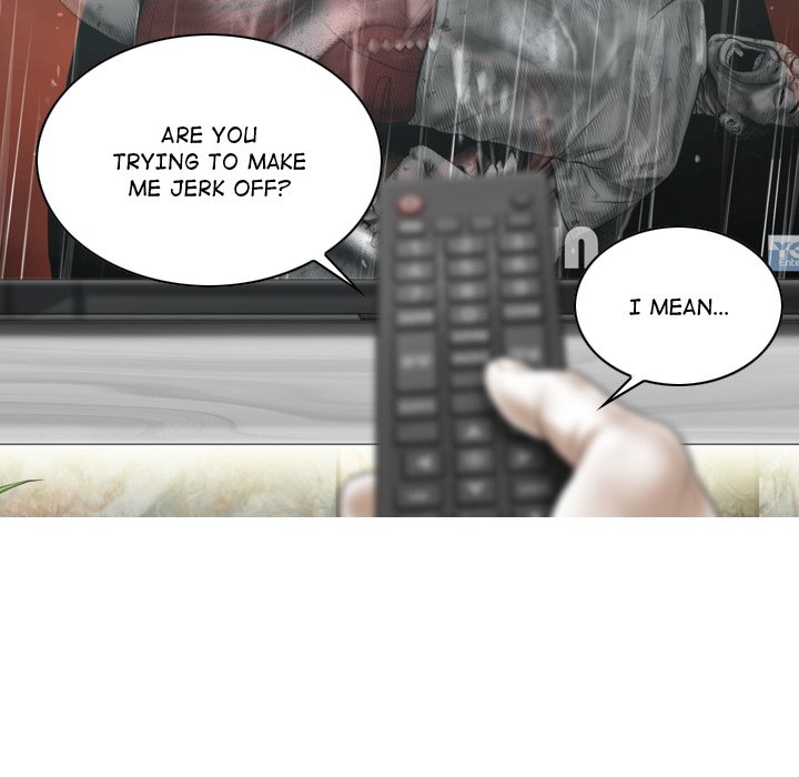 Magnetic Pull - Chapter 19 [photo 56] - MangaPorn