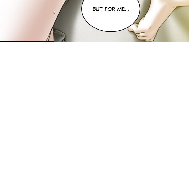 Magnetic Pull - Chapter 19 [photo 62] - MangaPorn