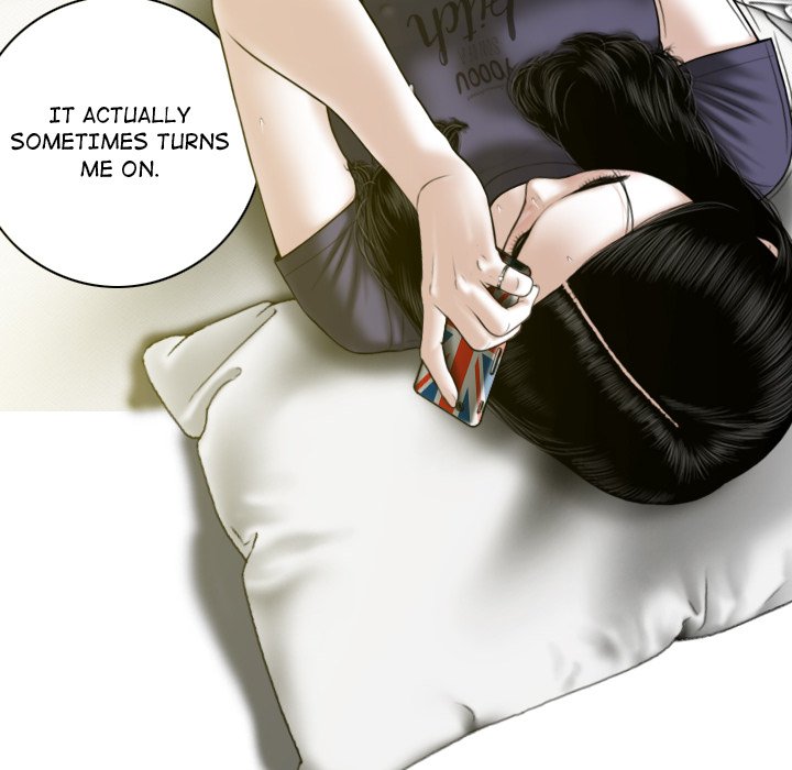 Magnetic Pull - Chapter 19 [photo 64] - MangaPorn