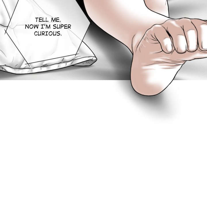 Magnetic Pull - Chapter 19 [photo 69] - MangaPorn