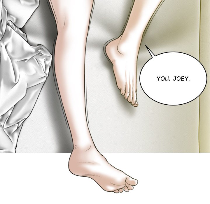 Magnetic Pull - Chapter 19 [photo 71] - MangaPorn