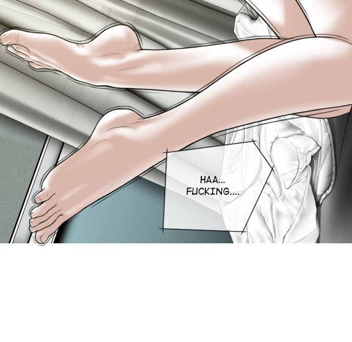 Magnetic Pull - Chapter 19 [photo 76] - MangaPorn