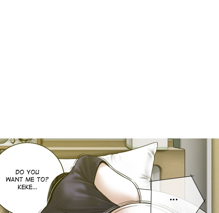 Magnetic Pull - Chapter 19 [photo 77] - MangaPorn