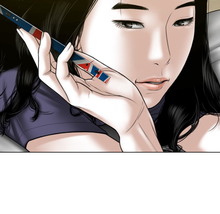 Magnetic Pull - Chapter 19 [photo 8] - MangaPorn