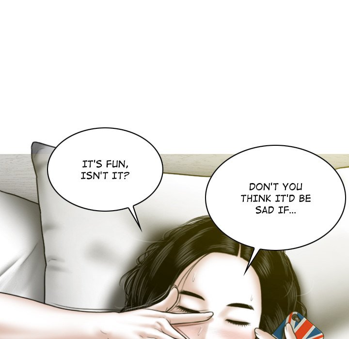 Magnetic Pull - Chapter 19 [photo 84] - MangaPorn