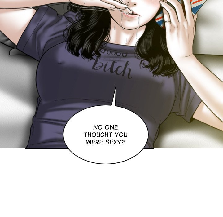 Magnetic Pull - Chapter 19 [photo 85] - MangaPorn