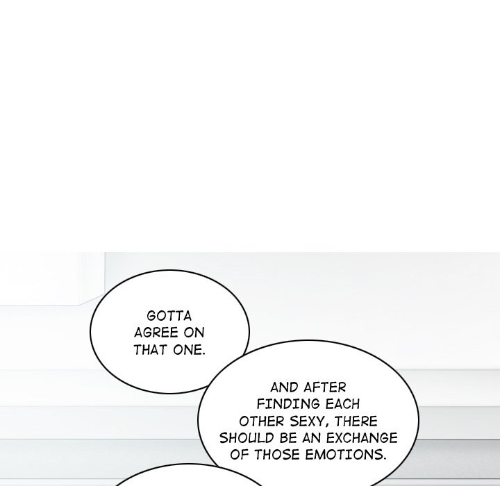 Magnetic Pull - Chapter 19 [photo 86] - MangaPorn