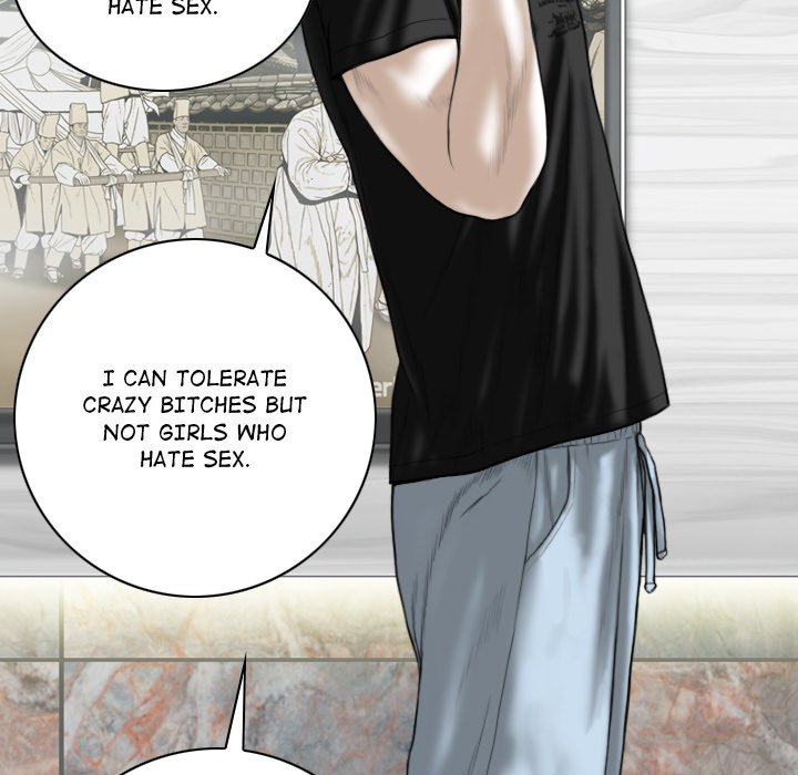 Magnetic Pull - Chapter 19 [photo 88] - MangaPorn