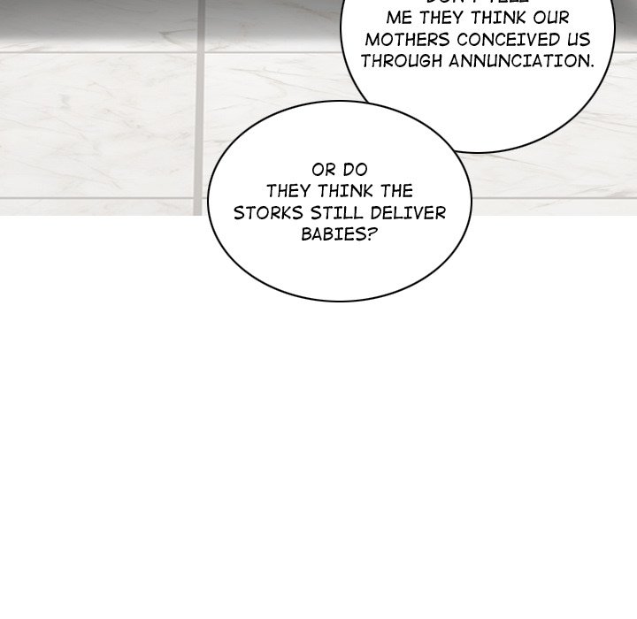 Magnetic Pull - Chapter 19 [photo 90] - MangaPorn