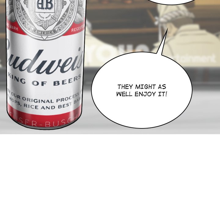 Magnetic Pull - Chapter 19 [photo 92] - MangaPorn