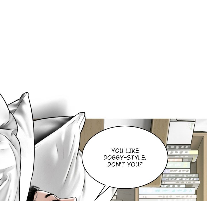 Magnetic Pull - Chapter 19 [photo 97] - MangaPorn