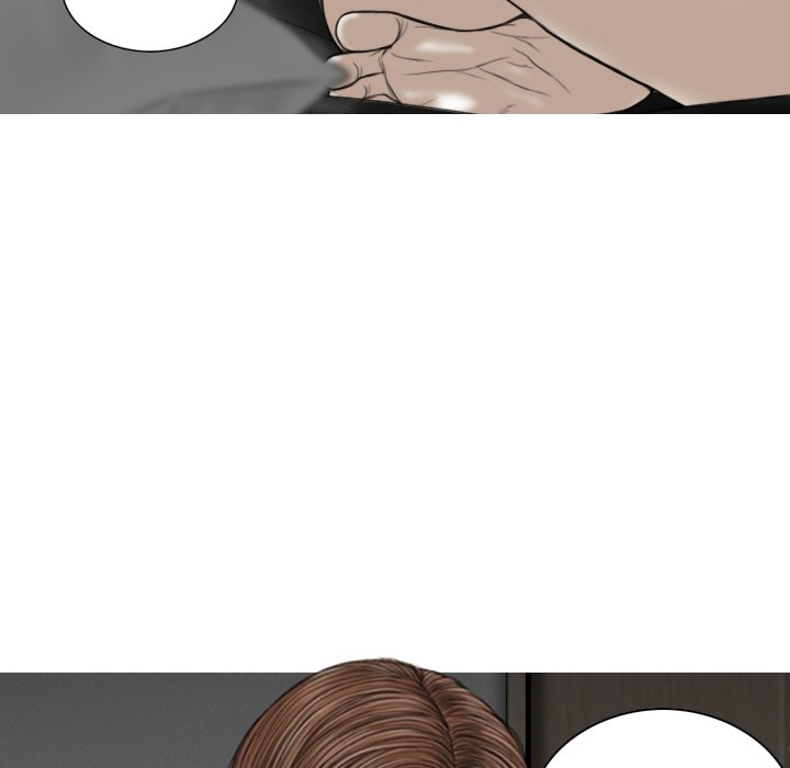 Magnetic Pull - Chapter 20 [photo 100] - MangaPorn