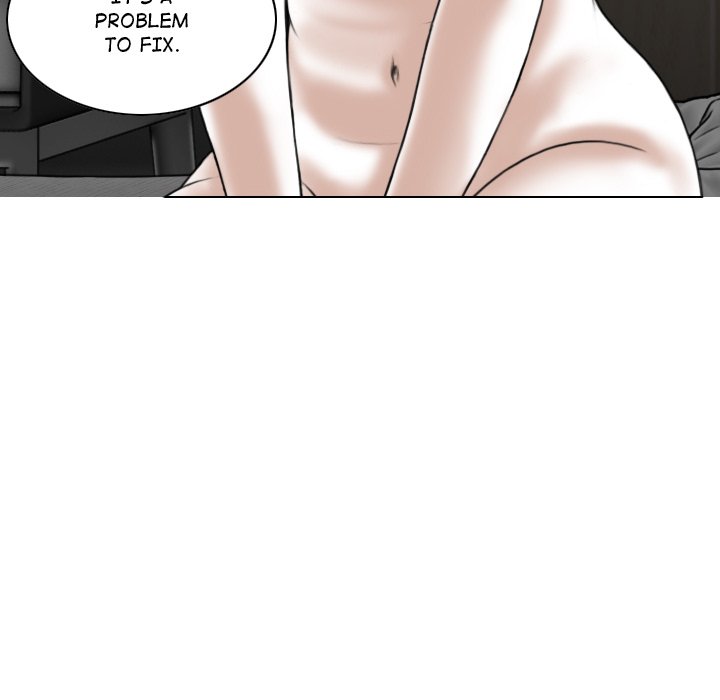 Magnetic Pull - Chapter 20 [photo 102] - MangaPorn