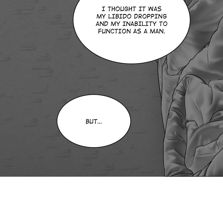 Magnetic Pull - Chapter 20 [photo 108] - MangaPorn