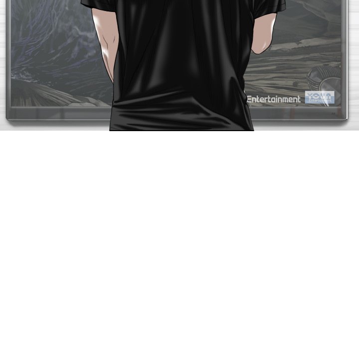 Magnetic Pull - Chapter 20 [photo 11] - MangaPorn