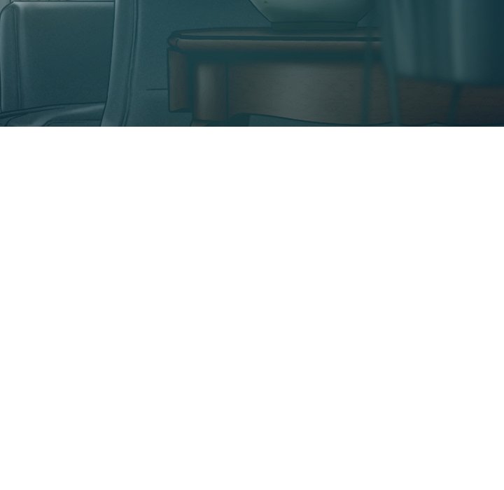 Magnetic Pull - Chapter 20 [photo 115] - MangaPorn