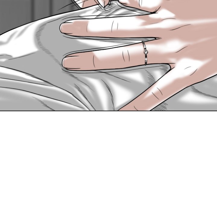 Magnetic Pull - Chapter 20 [photo 117] - MangaPorn